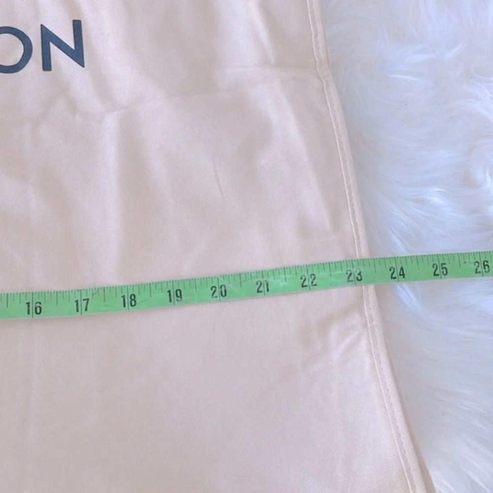 Louis‎ Vuitton Garment Bag